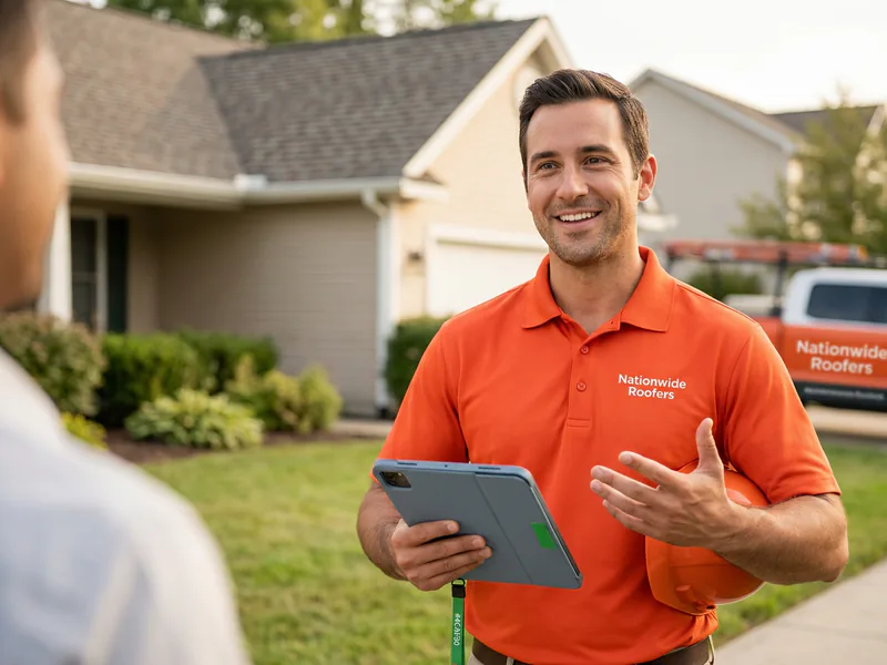 Roof Installation  in Collierville  FAQ